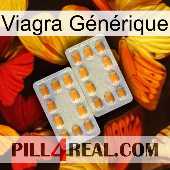 Viagra Générique cialis4